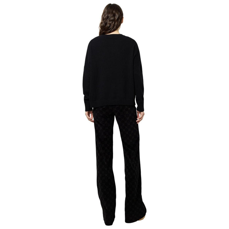 Pull - Gilet Jordane - Jeans