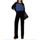 Pull - Gilet Jordane - Jeans