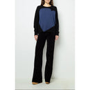 Pull - Gilet Jordane - Jeans