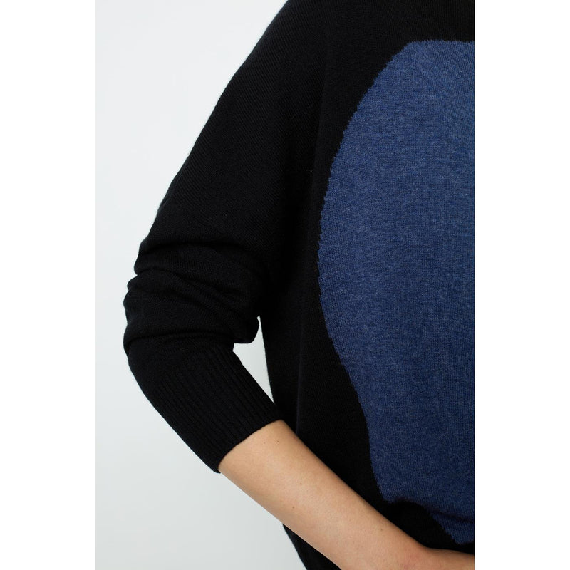 Pull - Gilet Jordane - Jeans