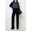 Pull - Gilet Jordane - Jeans