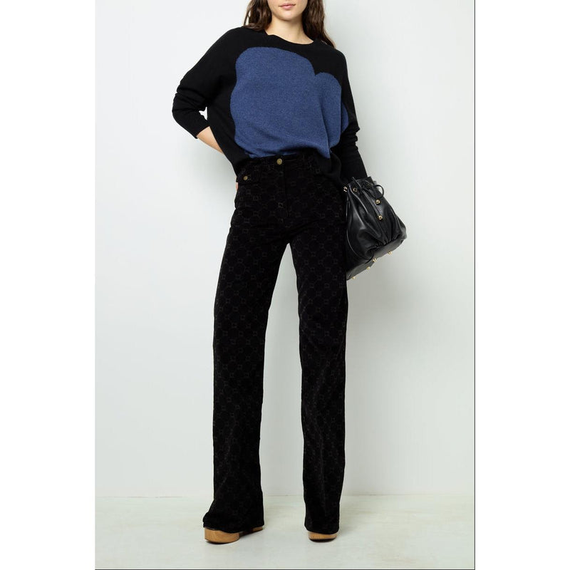 Pull - Gilet Jordane - Jeans