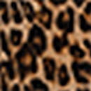 Pull - Gilet Jinene - Camel