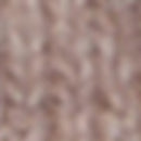 Pull - Gilet Janela - Naturel