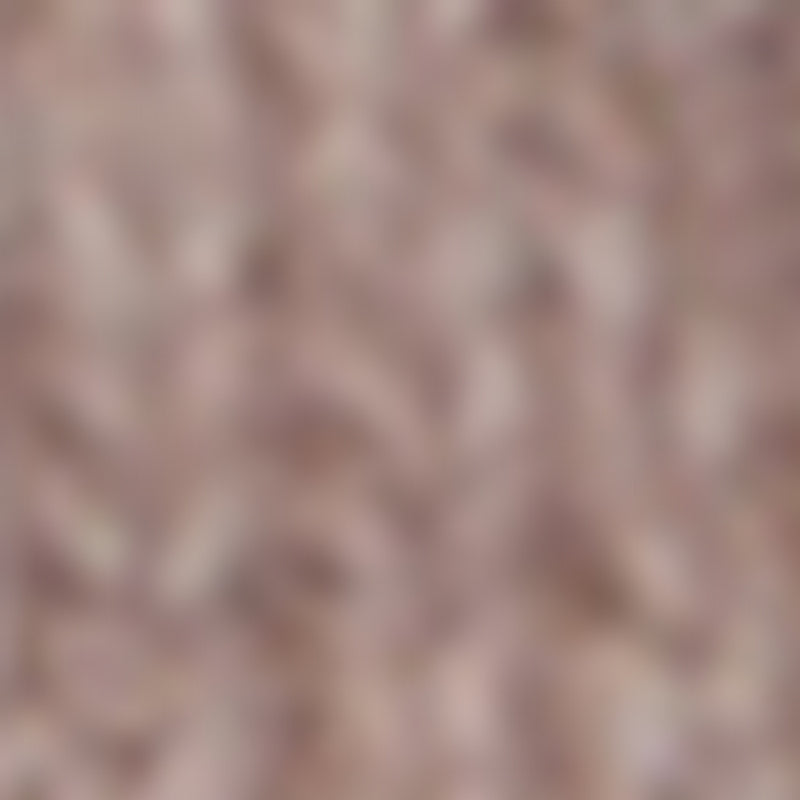 Pull - Gilet Janela - Naturel