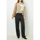 Pull - Gilet Janela - Naturel