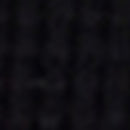 Pull - Gilet Julie - Noir