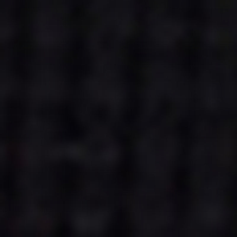 Pull - Gilet Julie - Noir