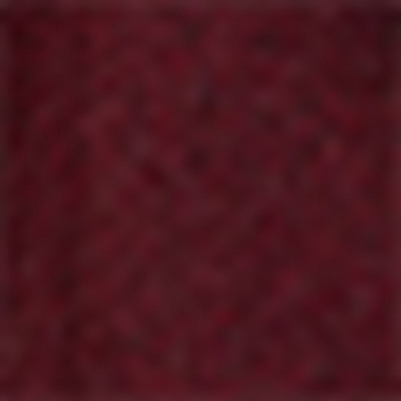 Veste Marine - Bordeaux