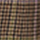 Veste Misti - Marron