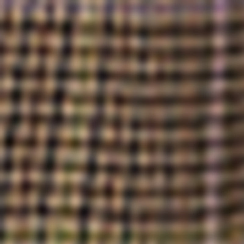 Veste Misti - Marron