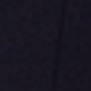 Veste Malak - Marine