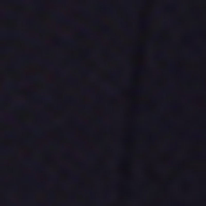 Veste Malak - Marine