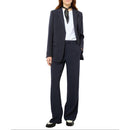 Veste Malak - Marine