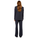 Veste Malak - Marine