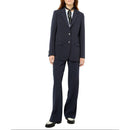 Veste Malak - Marine