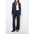 Veste Malak - Marine