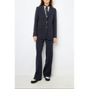 Veste Malak - Marine