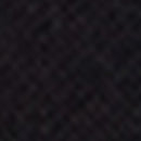 Veste Mirielle - Noir