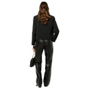 Veste Mirielle - Noir