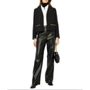 Veste Mirielle - Noir