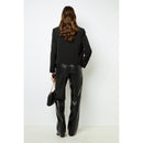 Veste Mirielle - Noir