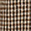 Veste Manuelle - Paille