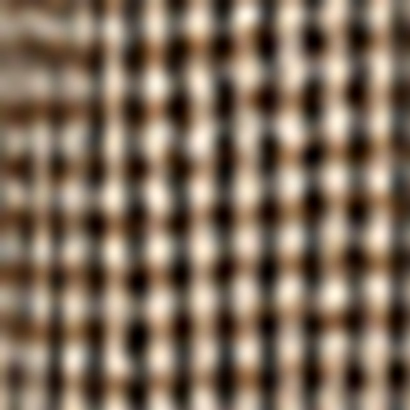 Veste Manuelle - Paille