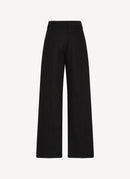 David Koma - Pantalon - Black - Femme