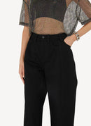 David Koma - Pantalon - Black - Femme