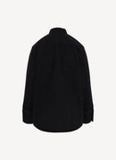 David Koma - Veste - Black - Femme