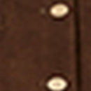 Cuir Belina - Cinnamon