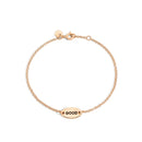 Bracelet Good/Bad