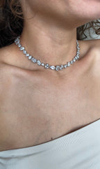 Collana armonia