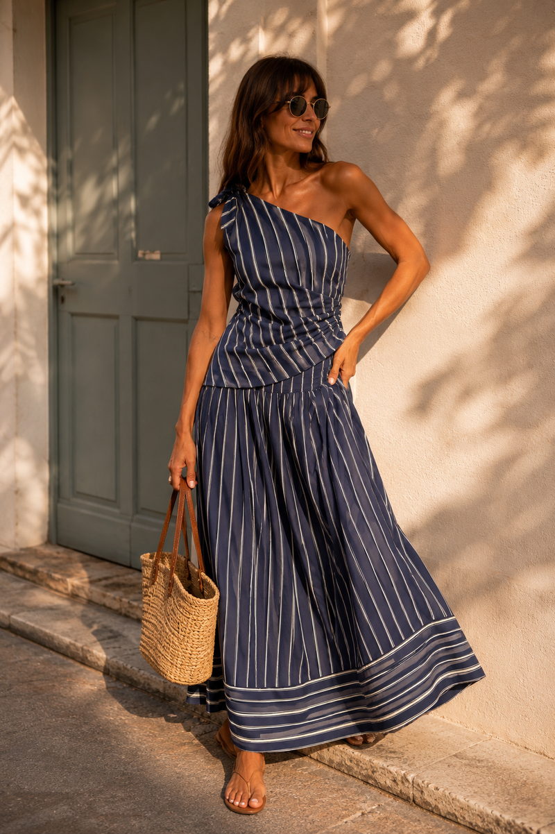 Ensemble 2P Sorentina - Marine