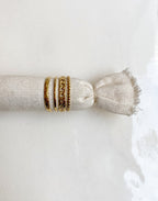 Anillo Orso