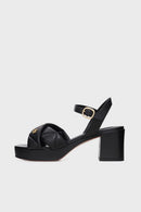 Chaussure Livia - Noir