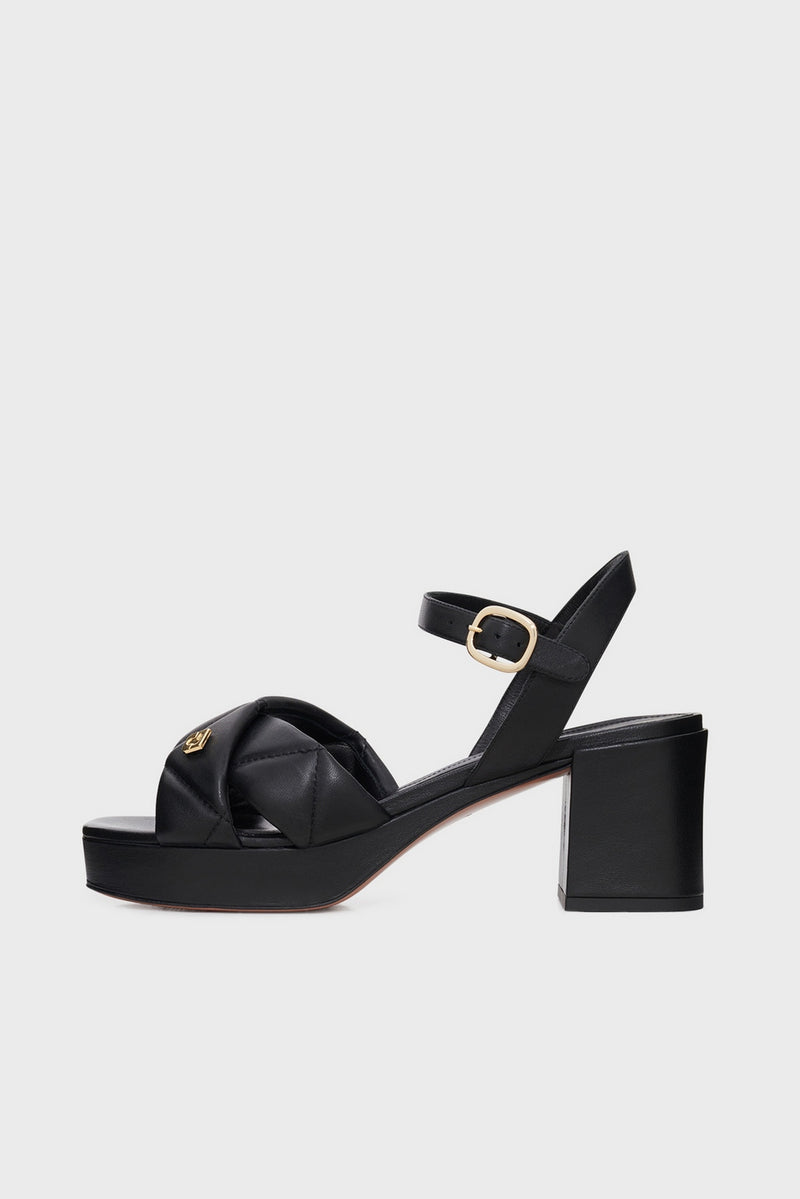 Chaussure Livia - Noir