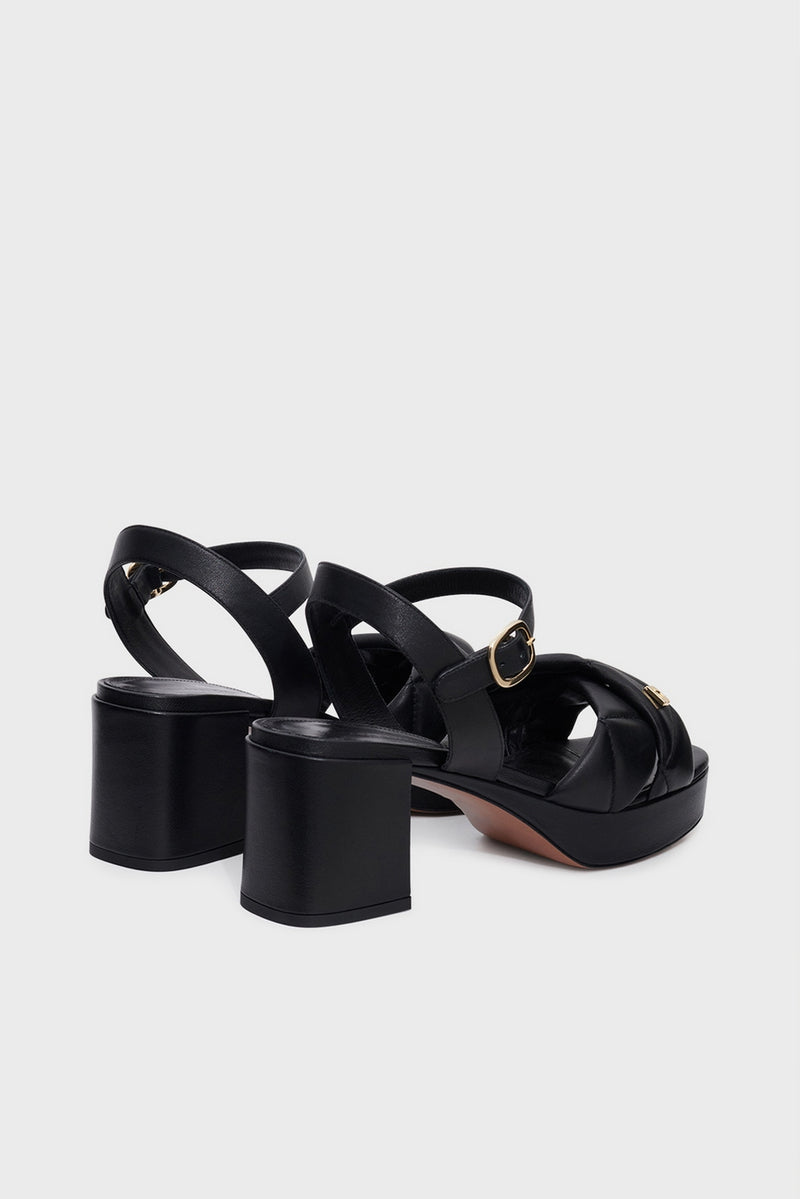 Chaussure Livia - Noir