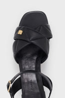 Chaussure Livia - Noir