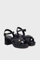 Chaussure Livia - Noir