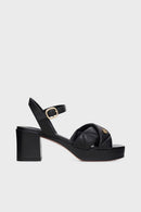 Chaussure Livia - Noir