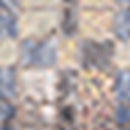 Chemisier - Top Uze - Bleu Ciel