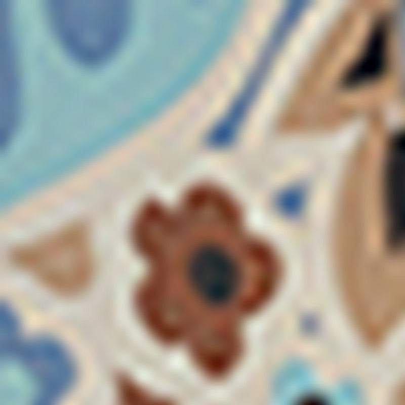 Chemisier - Top Urcelia - Naturel