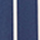 Chemisier - Top Udelia - Marine