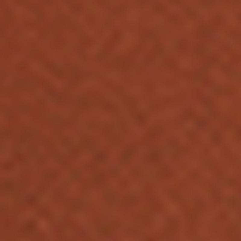 Ceinture Izia - Camel