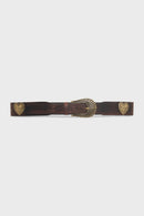 Ceinture Jana - Moro