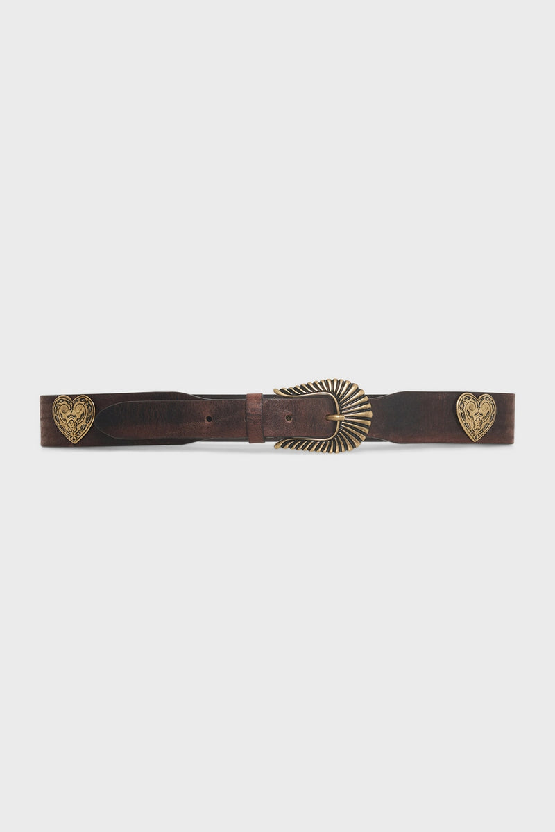 Ceinture Jana - Moro