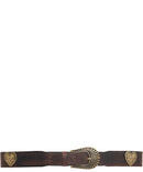Ceinture Jana - Moro