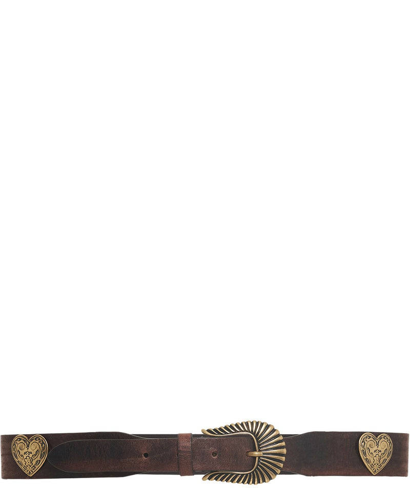 Ceinture Jana - Moro